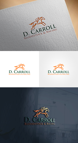 Diseño de Logo por Rahmina para este proyecto | Diseño: #36337432