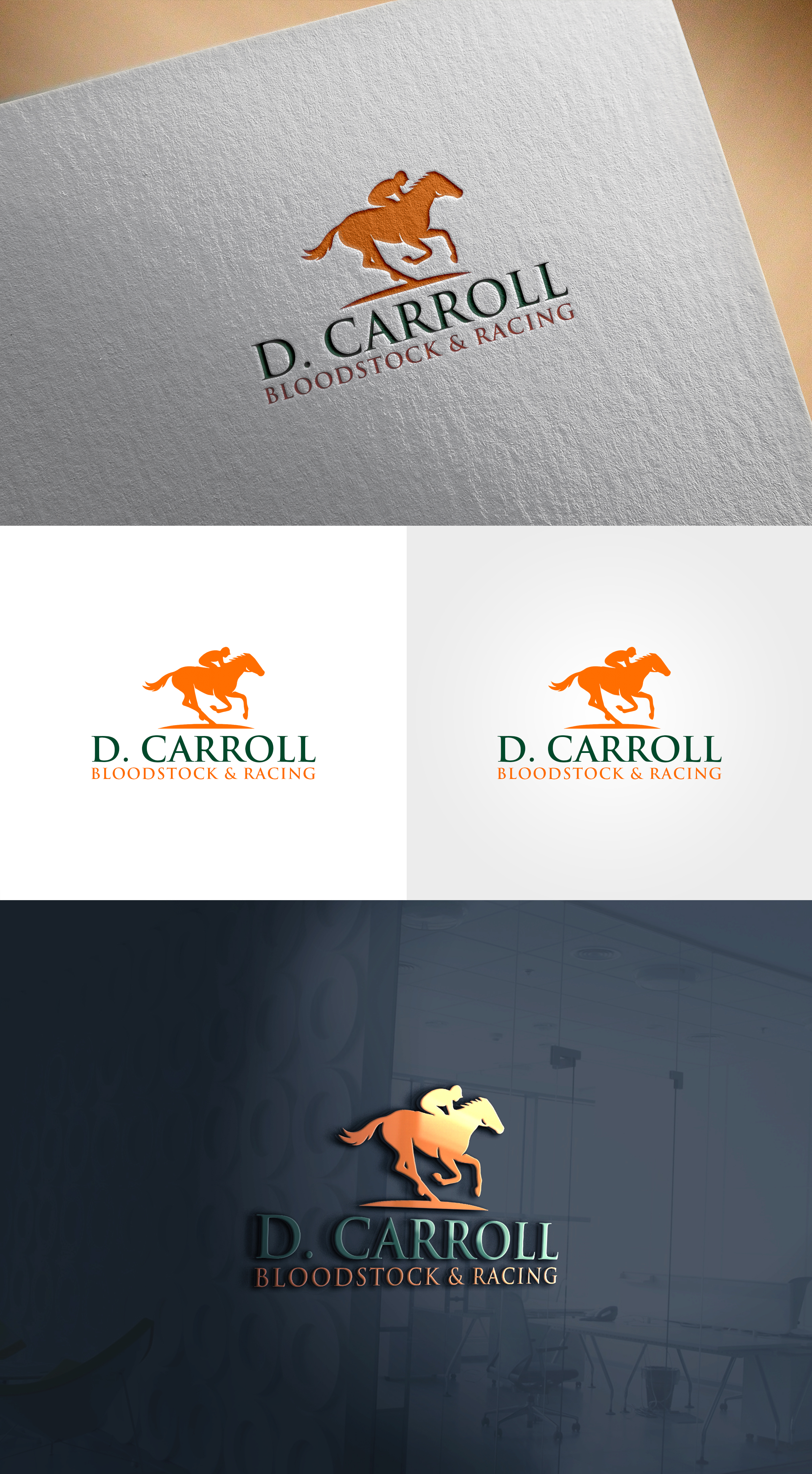 Diseño de Logo por Rahmina para este proyecto | Diseño #36337460