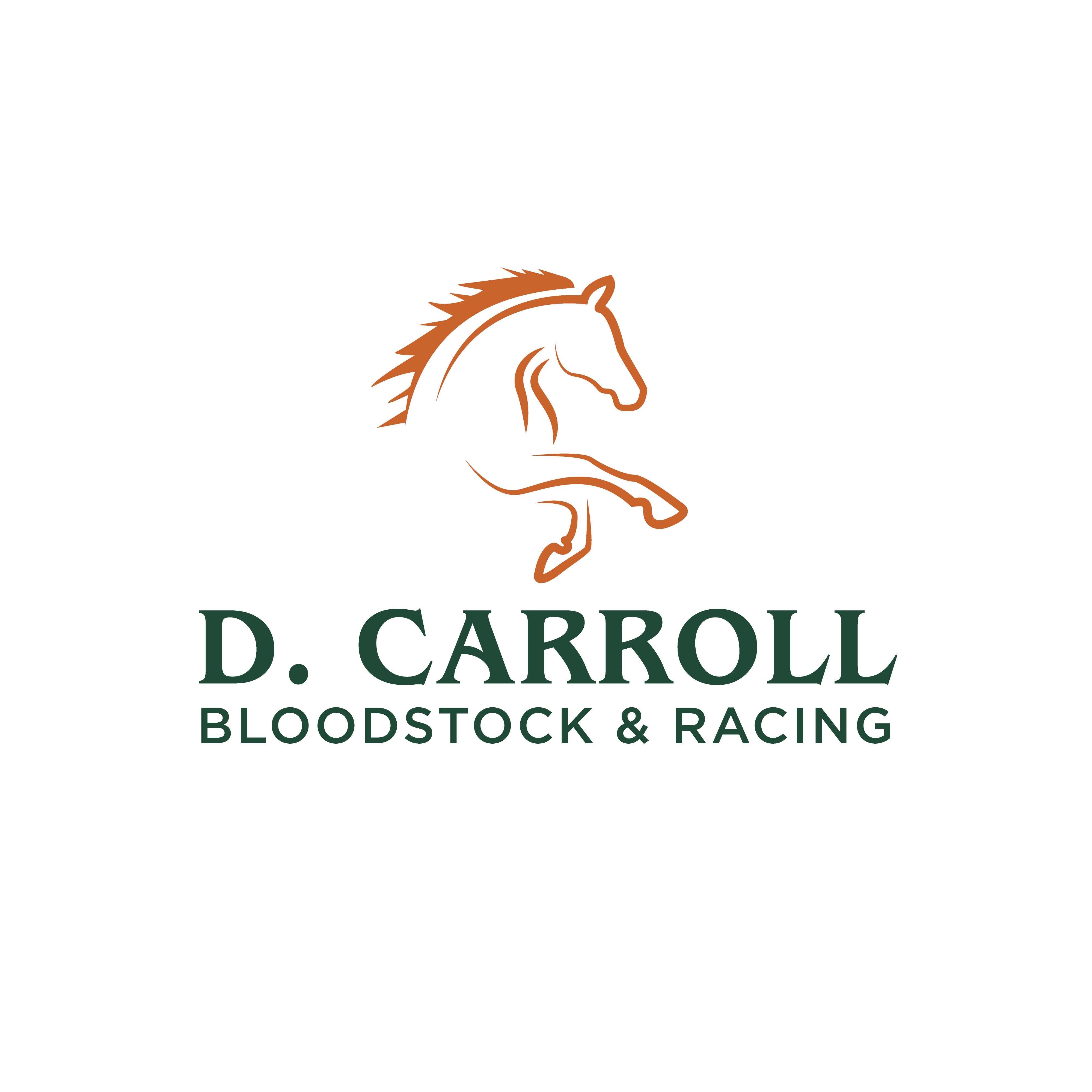 Logo Design by Casey Kelechi for this project | Design #36336403