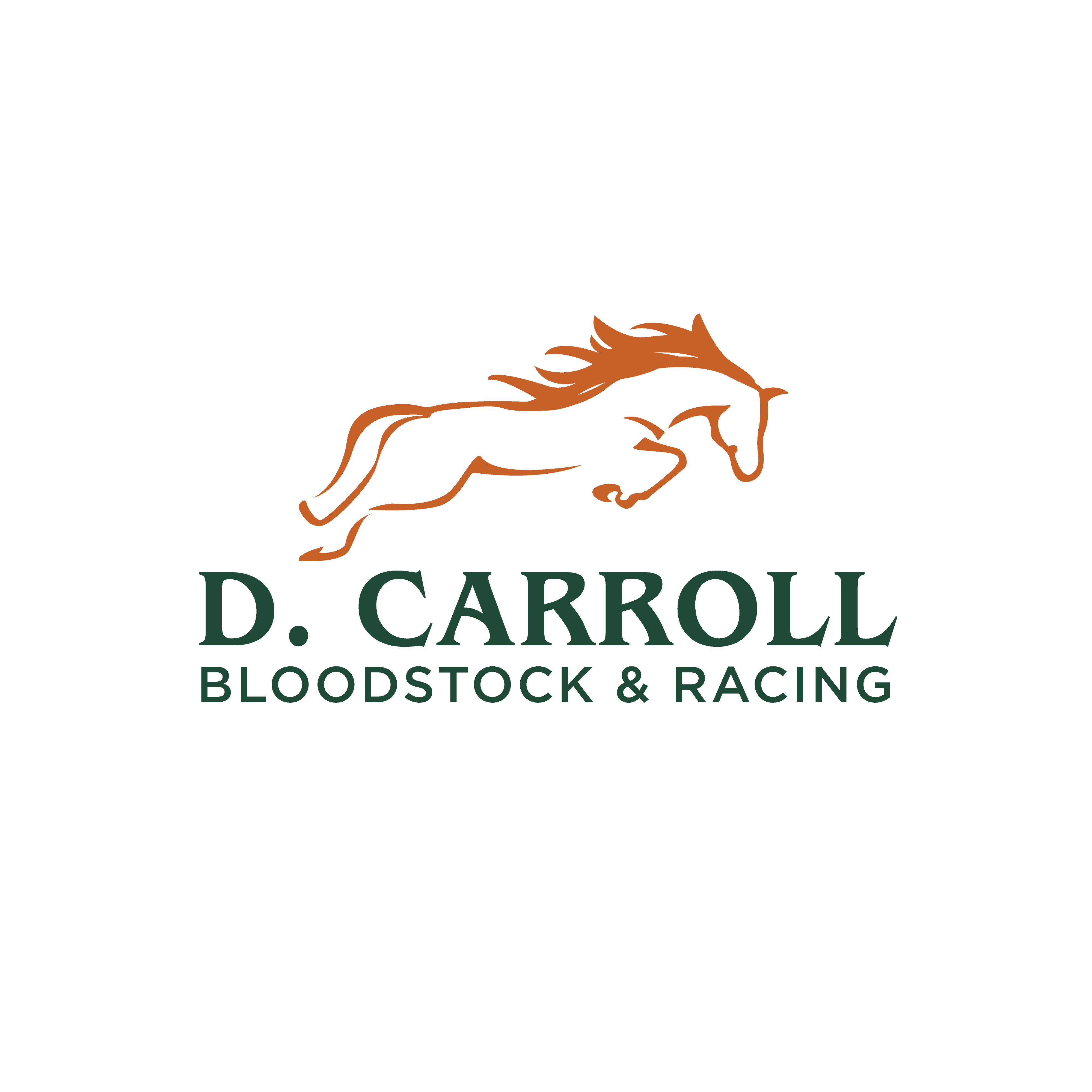 Logo Design by Casey Kelechi for this project | Design #36336404