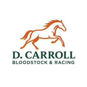 Diseño de Logo por Casey Kelechi para este proyecto | Diseño: #36336458