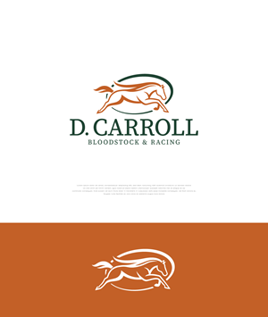 Logo Design by apik. for this project | Design: #36333174