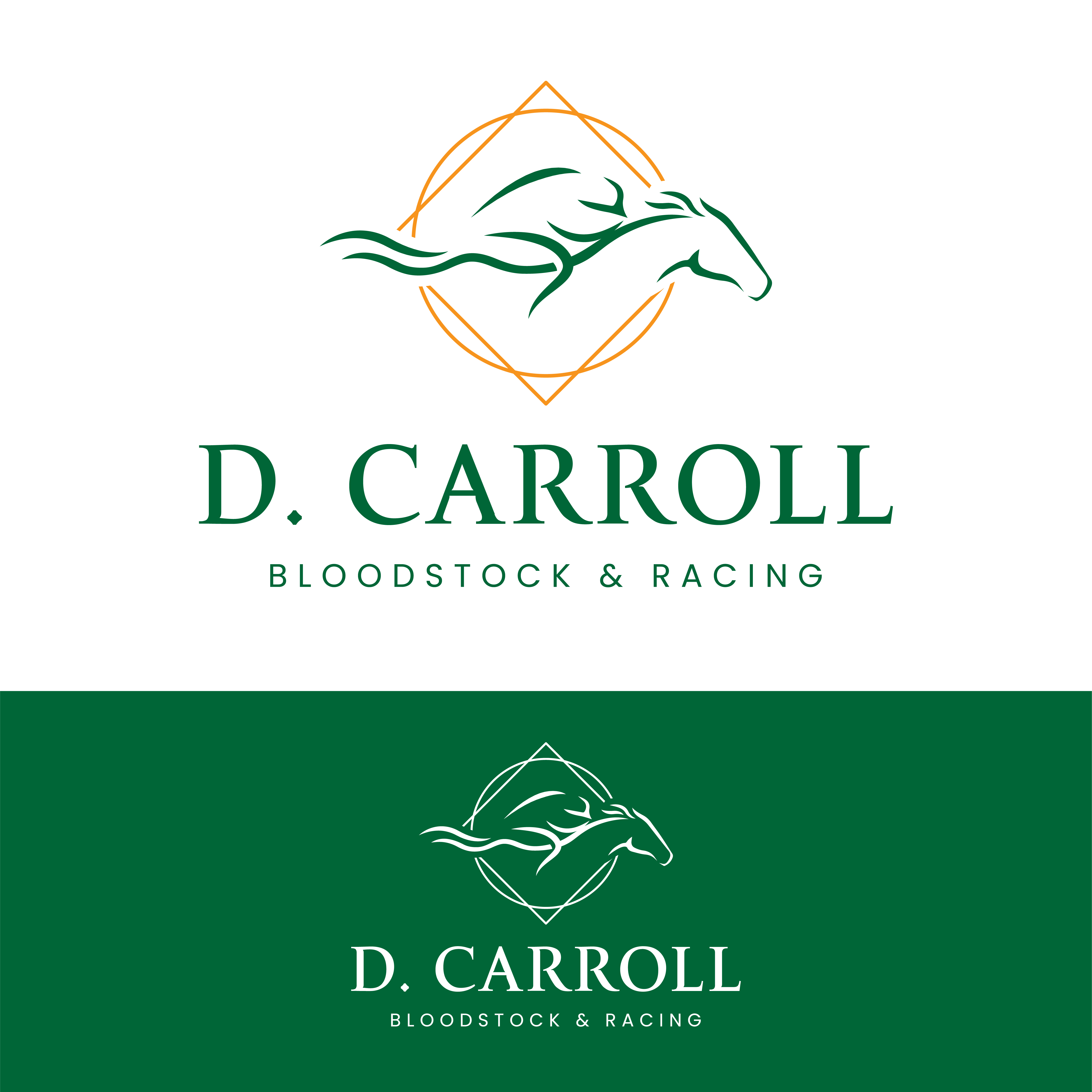 Diseño de Logo por John Mark Arts para este proyecto | Diseño #36338143