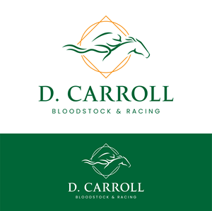 Logo Design by John Mark Arts for this project | Design: #36338143