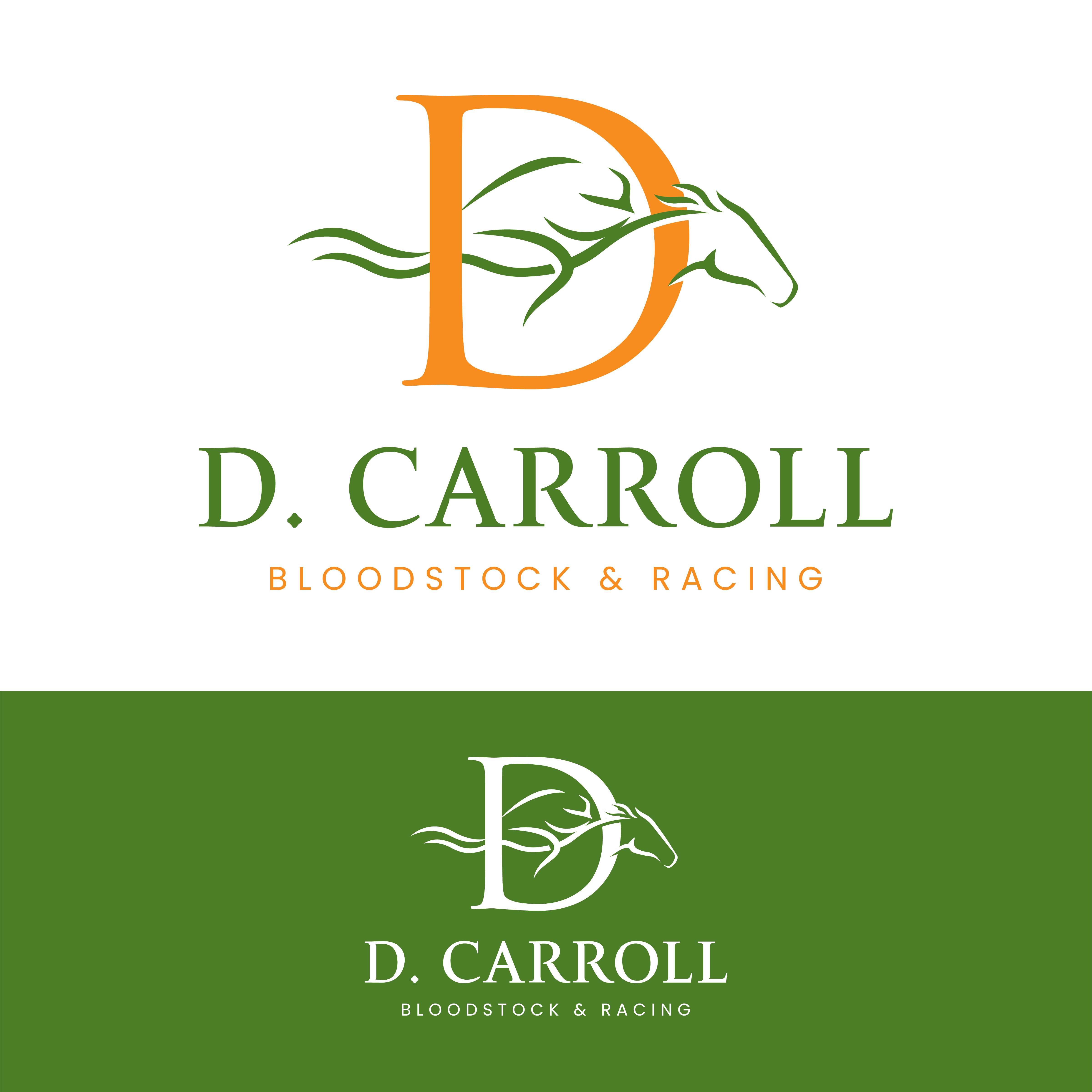 Diseño de Logo por John Mark Arts para este proyecto | Diseño #36338229