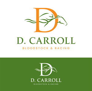 Logo Design by John Mark Arts for this project | Design: #36338229