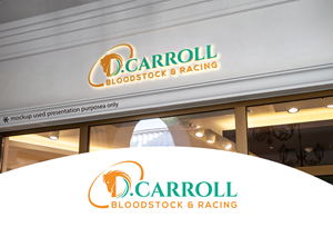 Diseño de Logo por musa-fir para este proyecto | Diseño: #36334798