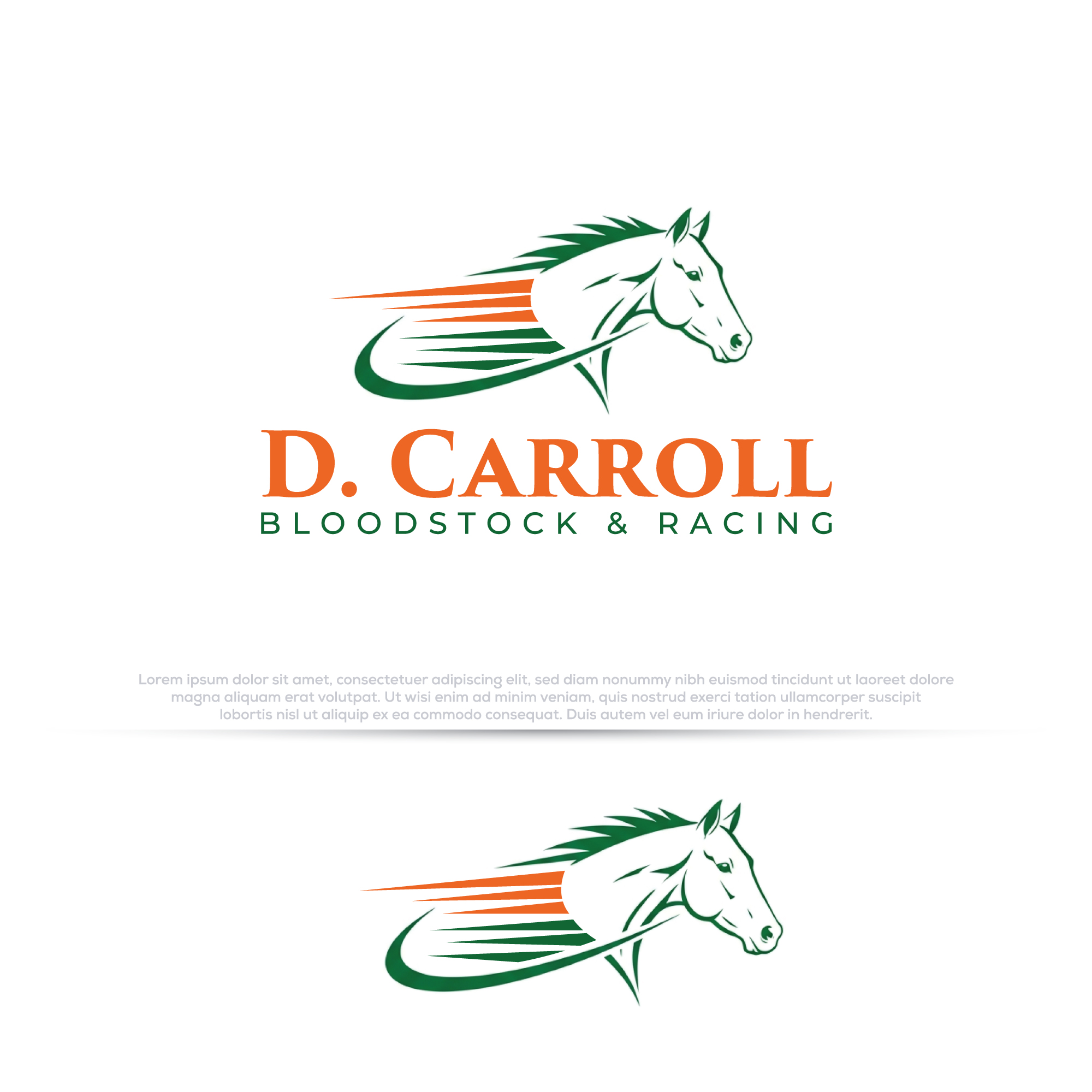 Logo Design by Pilot_DesignR™ for this project | Design #36332252