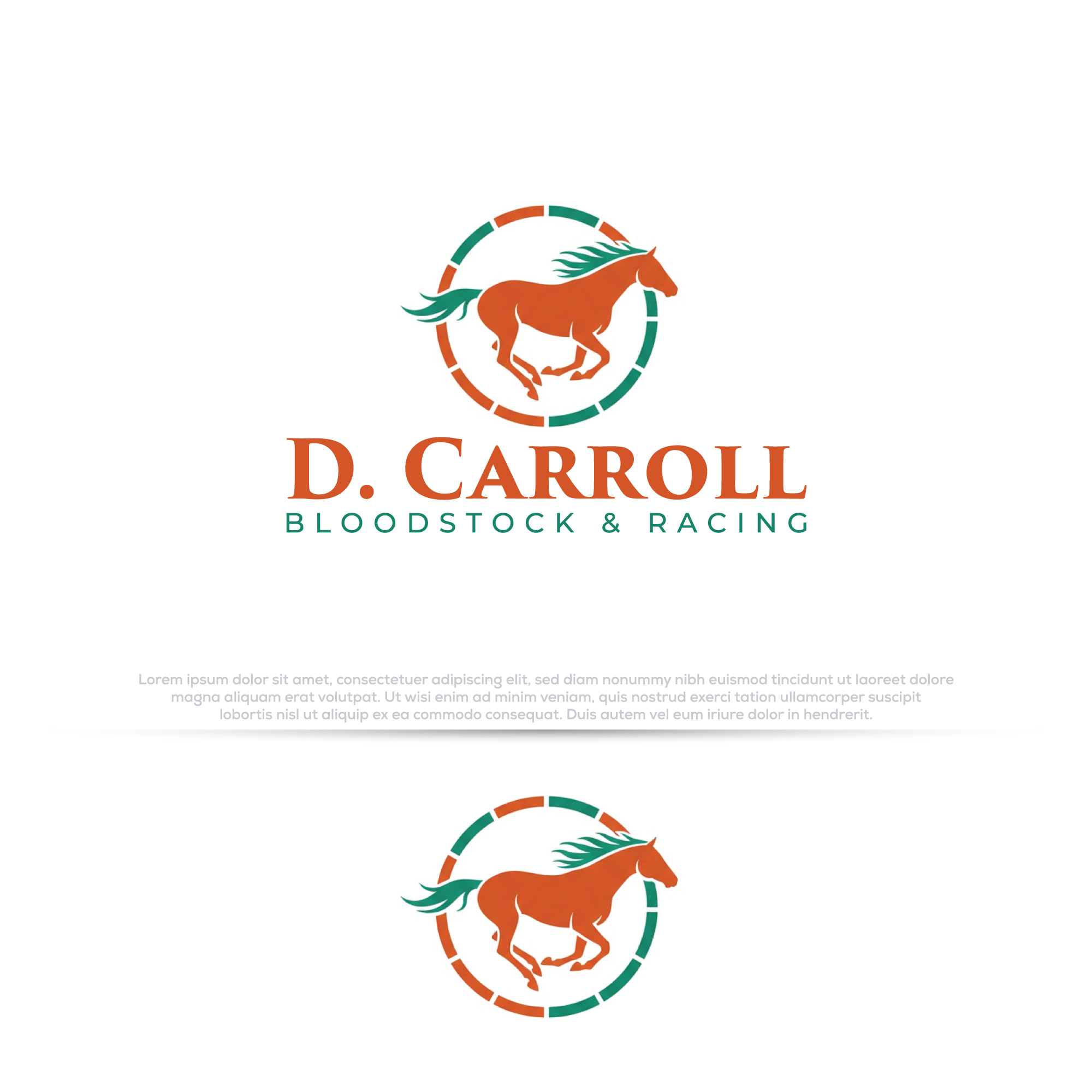 Design de Logo par Pilot_DesignR™ pour ce projet | Design #36332253