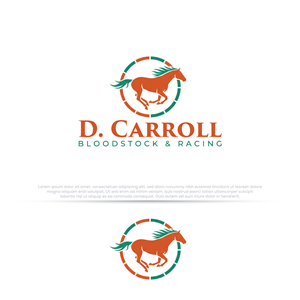 Diseño de Logo por Pilot_DesignR™ para este proyecto | Diseño: #36332253