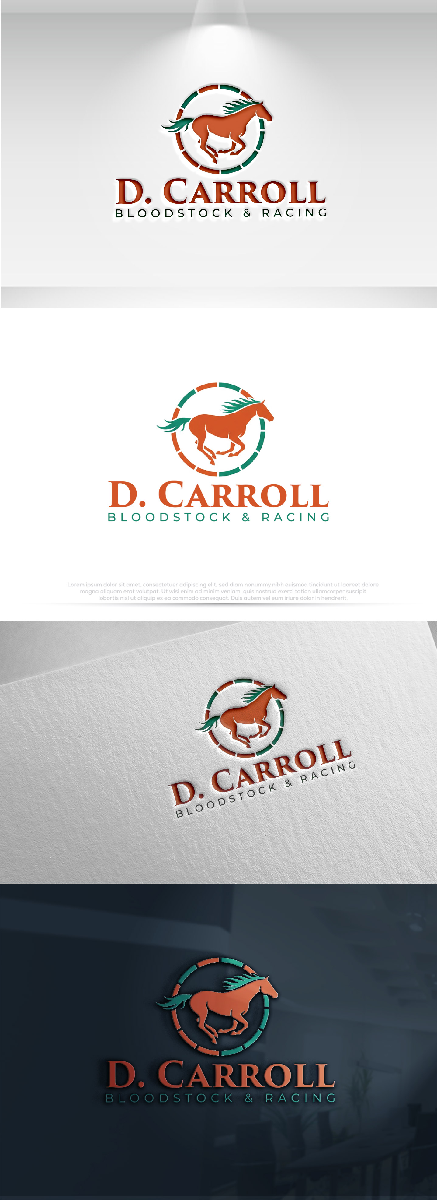 Design de Logo par Pilot_DesignR™ pour ce projet | Design #36332254