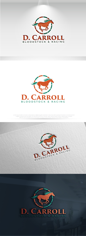 Diseño de Logo por Pilot_DesignR™ para este proyecto | Diseño: #36332254