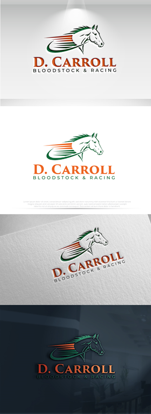 Diseño de Logo por Pilot_DesignR™ para este proyecto | Diseño: #36332255