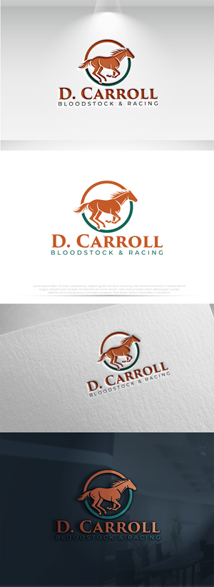 Diseño de Logo por Pilot_DesignR™ para este proyecto | Diseño: #36332256