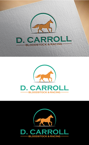 Diseño de Logo por AKTech para este proyecto | Diseño: #36333154