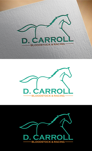 Diseño de Logo por AKTech para este proyecto | Diseño: #36333176