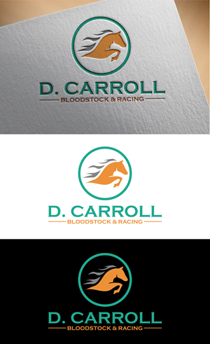 Diseño de Logo por AKTech para este proyecto | Diseño: #36333193