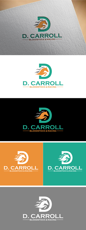 Diseño de Logo por AKTech para este proyecto | Diseño: #36333211