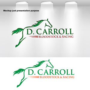 Diseño de Logo por VisionCraft™ para este proyecto | Diseño: #36334135