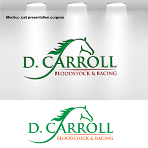 Diseño de Logo por VisionCraft™ para este proyecto | Diseño: #36334136