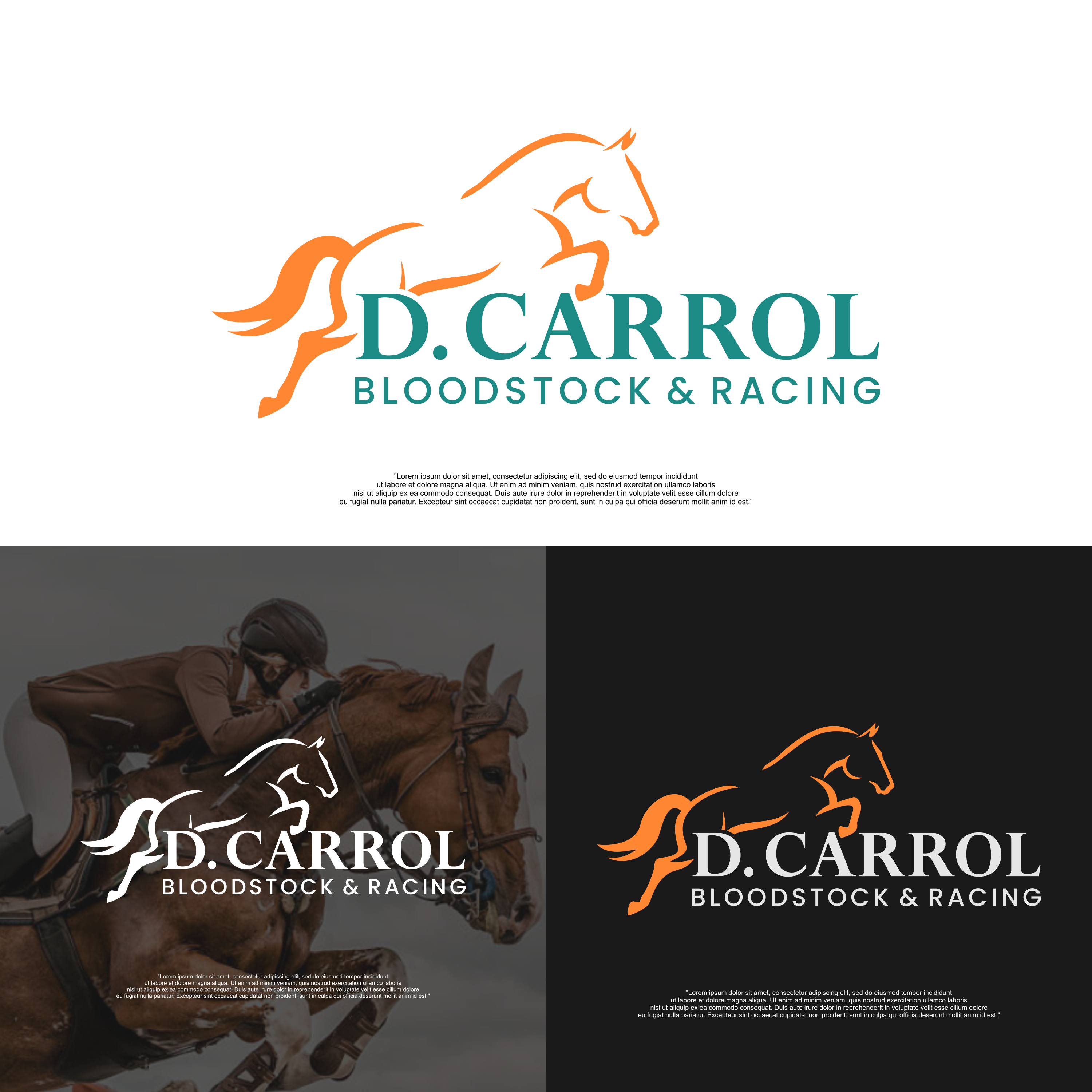 Diseño de Logo por arillingga para este proyecto | Diseño #36334764