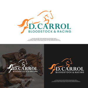 Logo Design by arillingga for this project | Design #36334764