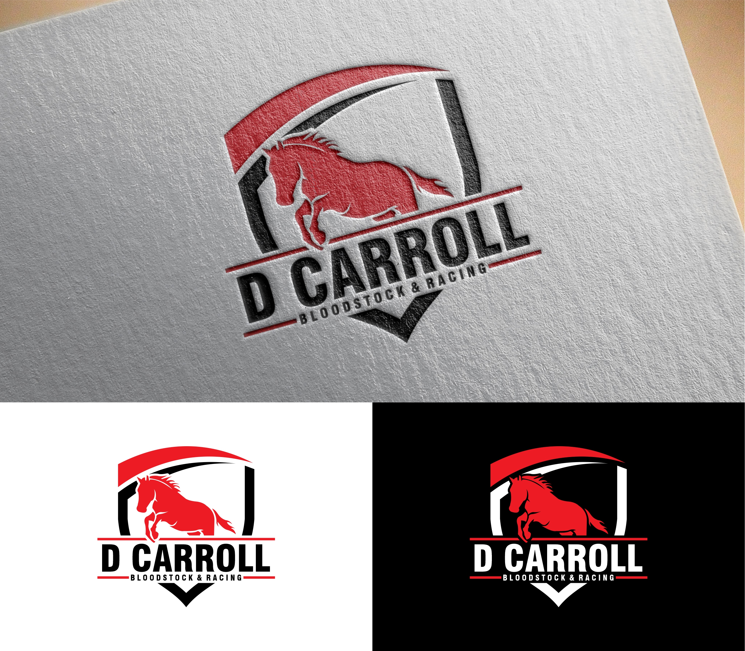 Diseño de Logo por arumdesign para este proyecto | Diseño #36333856