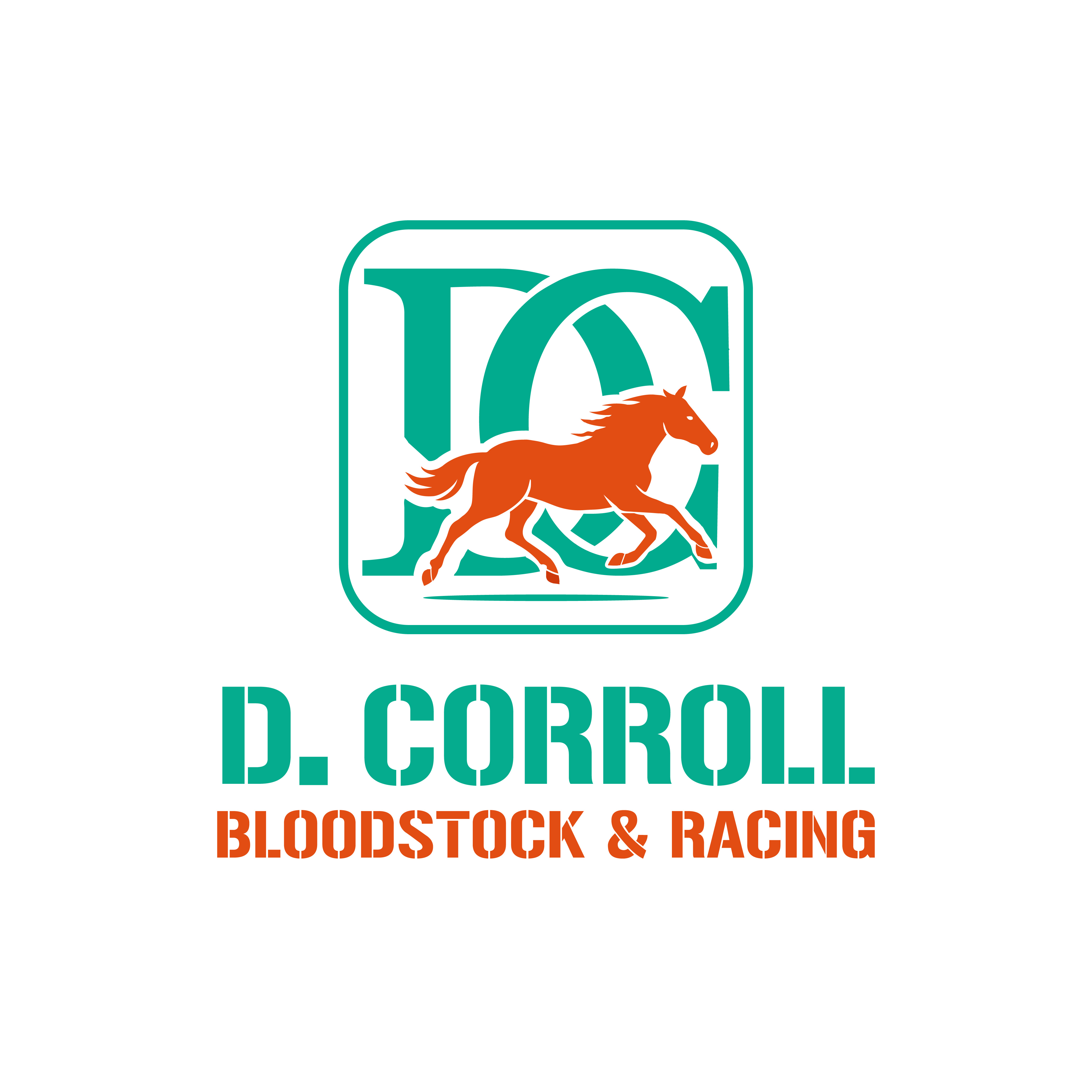 Logo Design by jobayor73 for this project | Design #36337502