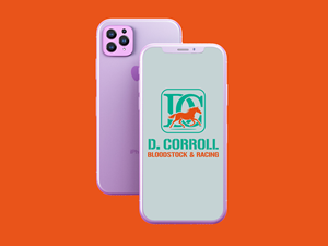 Logo-Design von jobayor73 für dieses Projekt | Design: #36337503