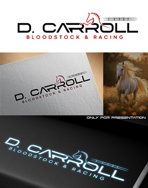 Diseño de Logo por SANJU1 para este proyecto | Diseño: #36338337