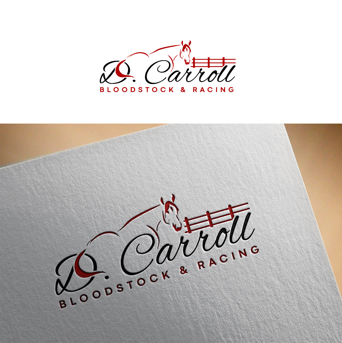 Diseño de Logo por SANJU1 para este proyecto | Diseño #36338408