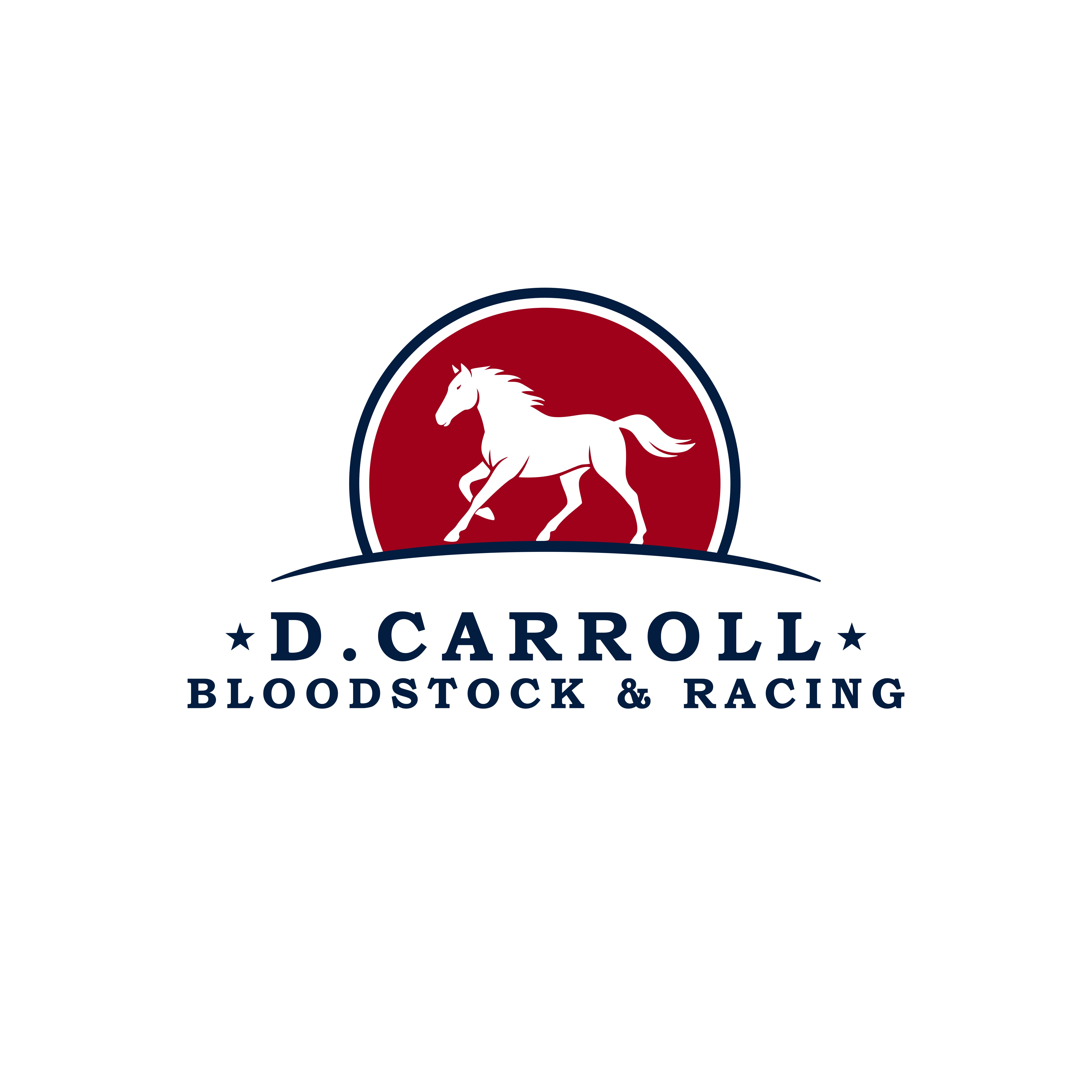 Diseño de Logo por Samsul Bachri para este proyecto | Diseño #36334084