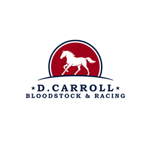 Diseño de Logo por Samsul Bachri para este proyecto | Diseño: #36334084