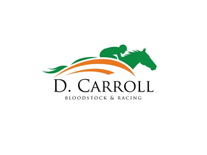 Diseño de Logo por Hasib3509 para este proyecto | Diseño: #36332957