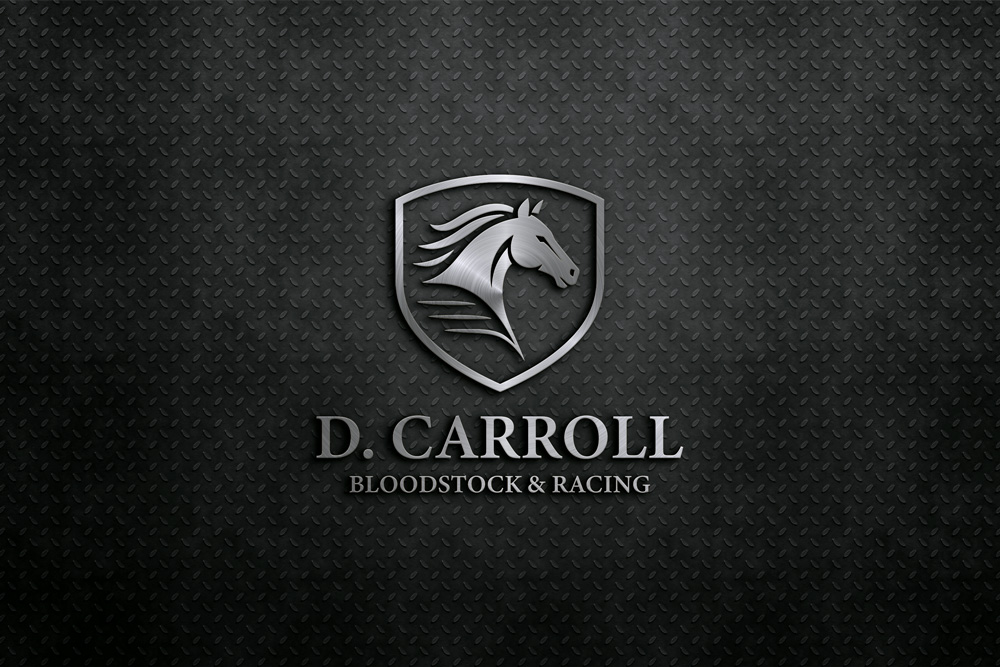 Logo-Design von hajera für dieses Projekt | Design #36335341