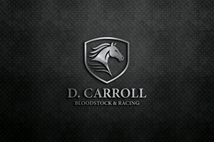 Logo-Design von hajera für dieses Projekt | Design: #36335341