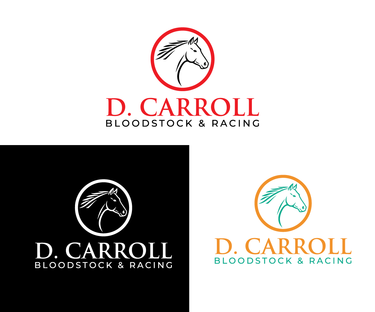 Design de Logo par expert102 pour ce projet | Design #36338996