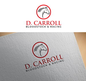 Design de Logo par expert102 pour ce projet | Design : #36338997