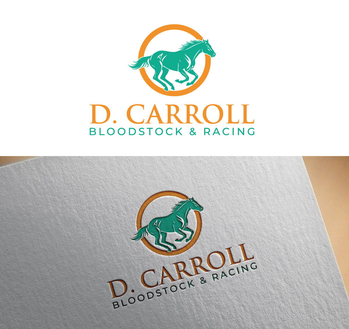 Design de Logo par expert102 pour ce projet | Design #36338998