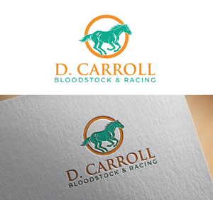 Design de Logo par expert102 pour ce projet | Design : #36338998