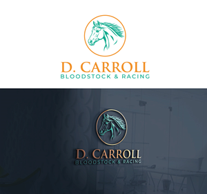 Design de Logo par expert102 pour ce projet | Design : #36339062