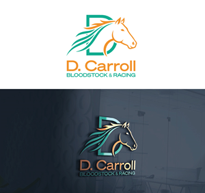 Design de Logo par expert102 pour ce projet | Design : #36339063