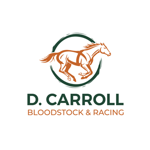 Logo Design by dynamicstudio