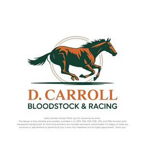 Logo Design by Mizanur1525