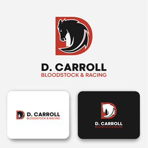 Logo Design by ArtAND_Studio for this project | Design #36336636