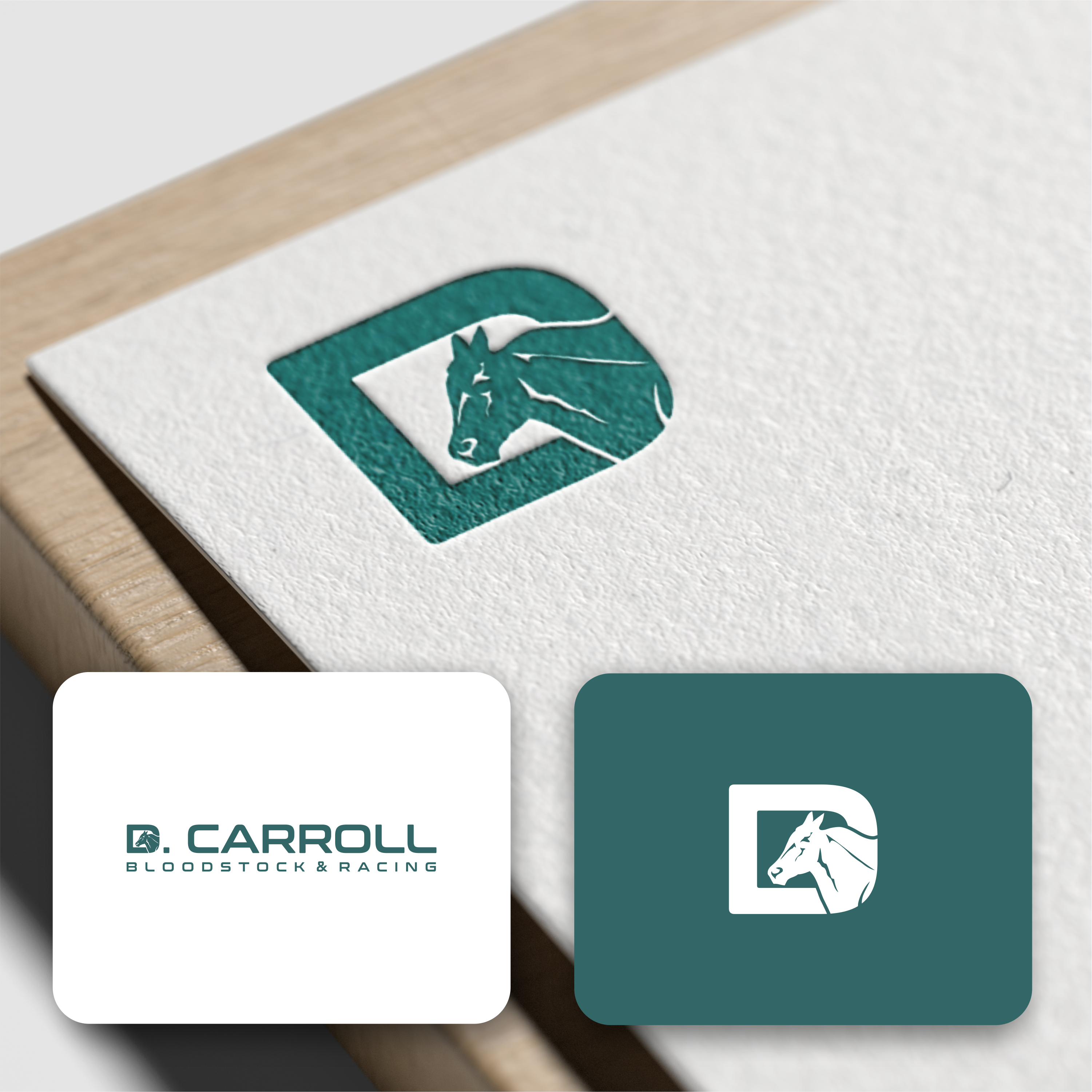 Logo Design by Seblak_Studio for this project | Design #36338595