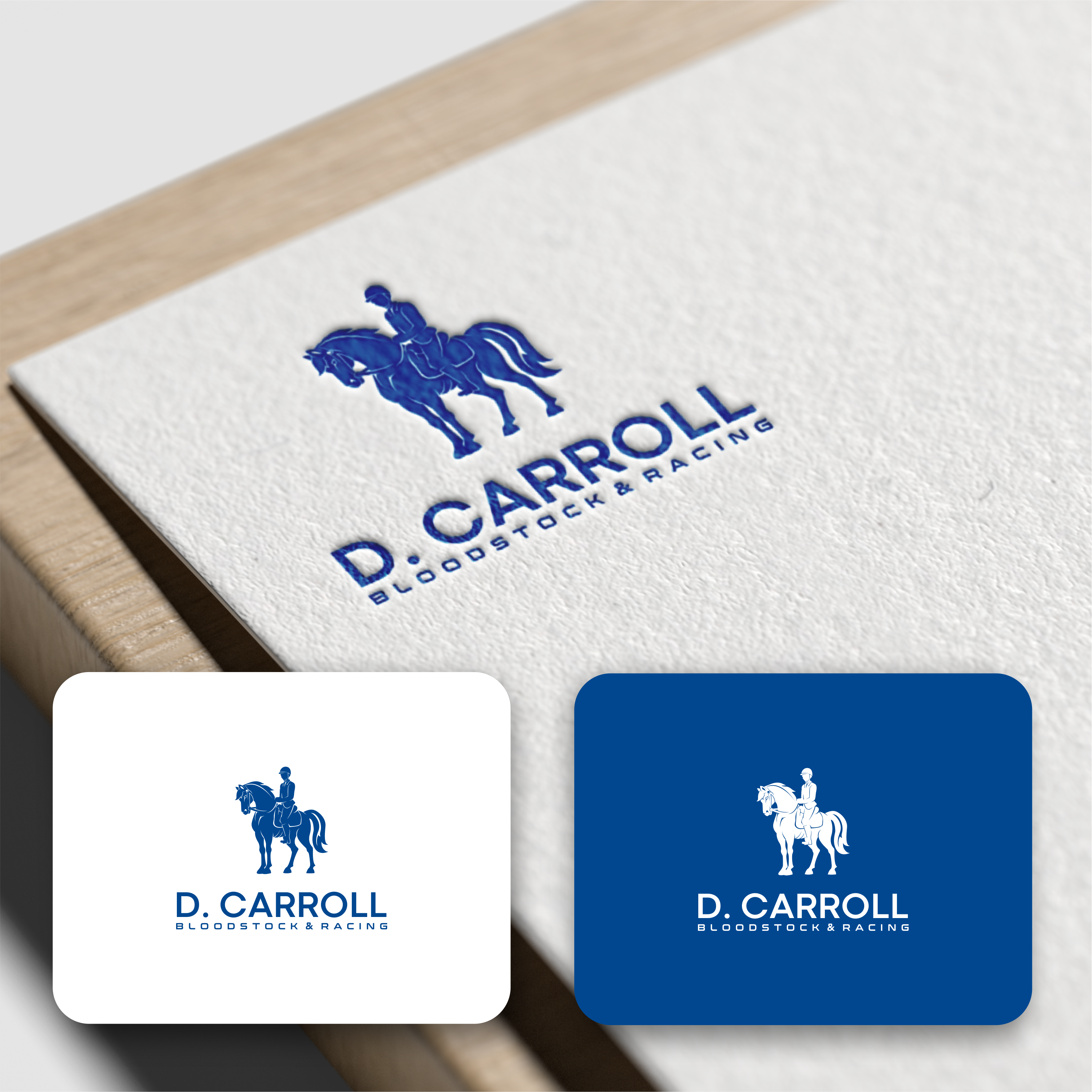 Logo Design by Seblak_Studio for this project | Design #36338596