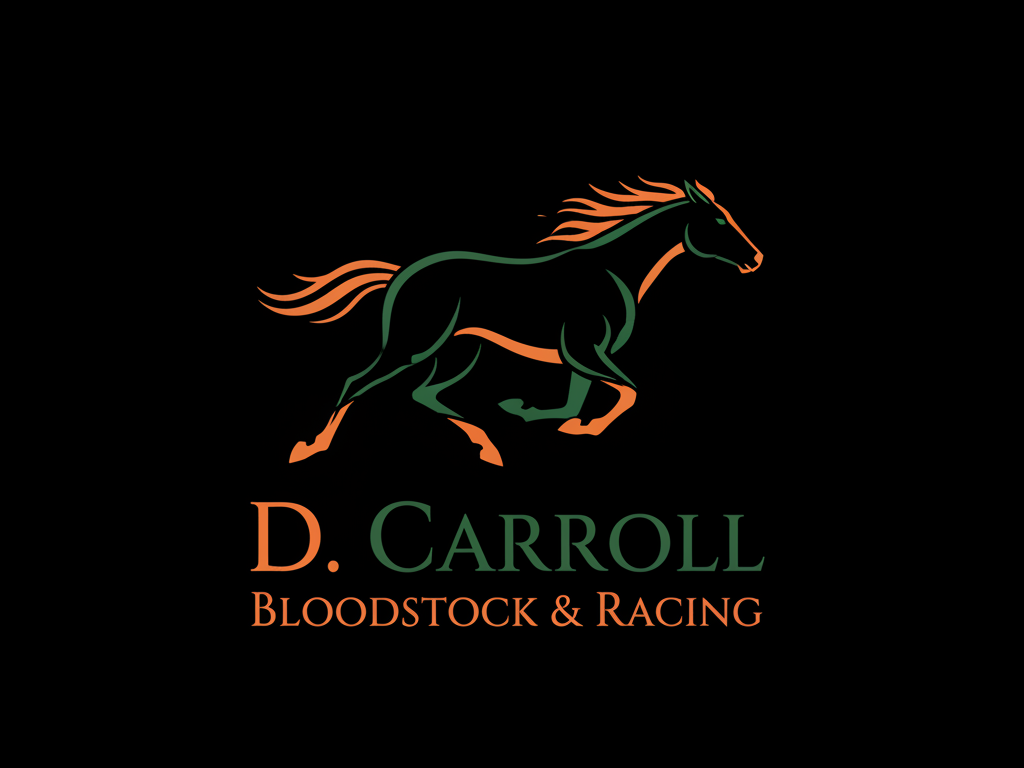 Logo Design by HSL Brain for this project | Design #36334368