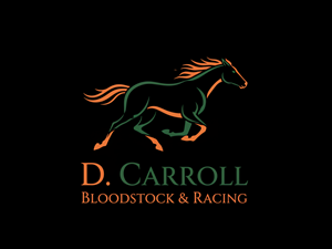 Diseño de Logo por HSL Brain para este proyecto | Diseño: #36334368