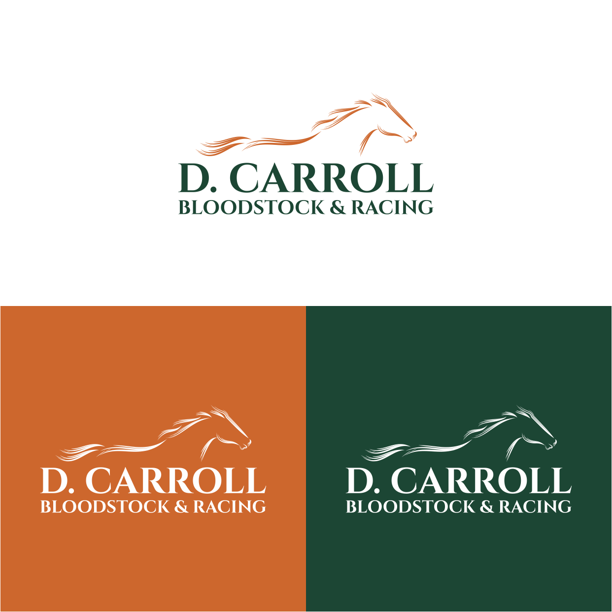 Logo Design by art to for this project | Design #36334535